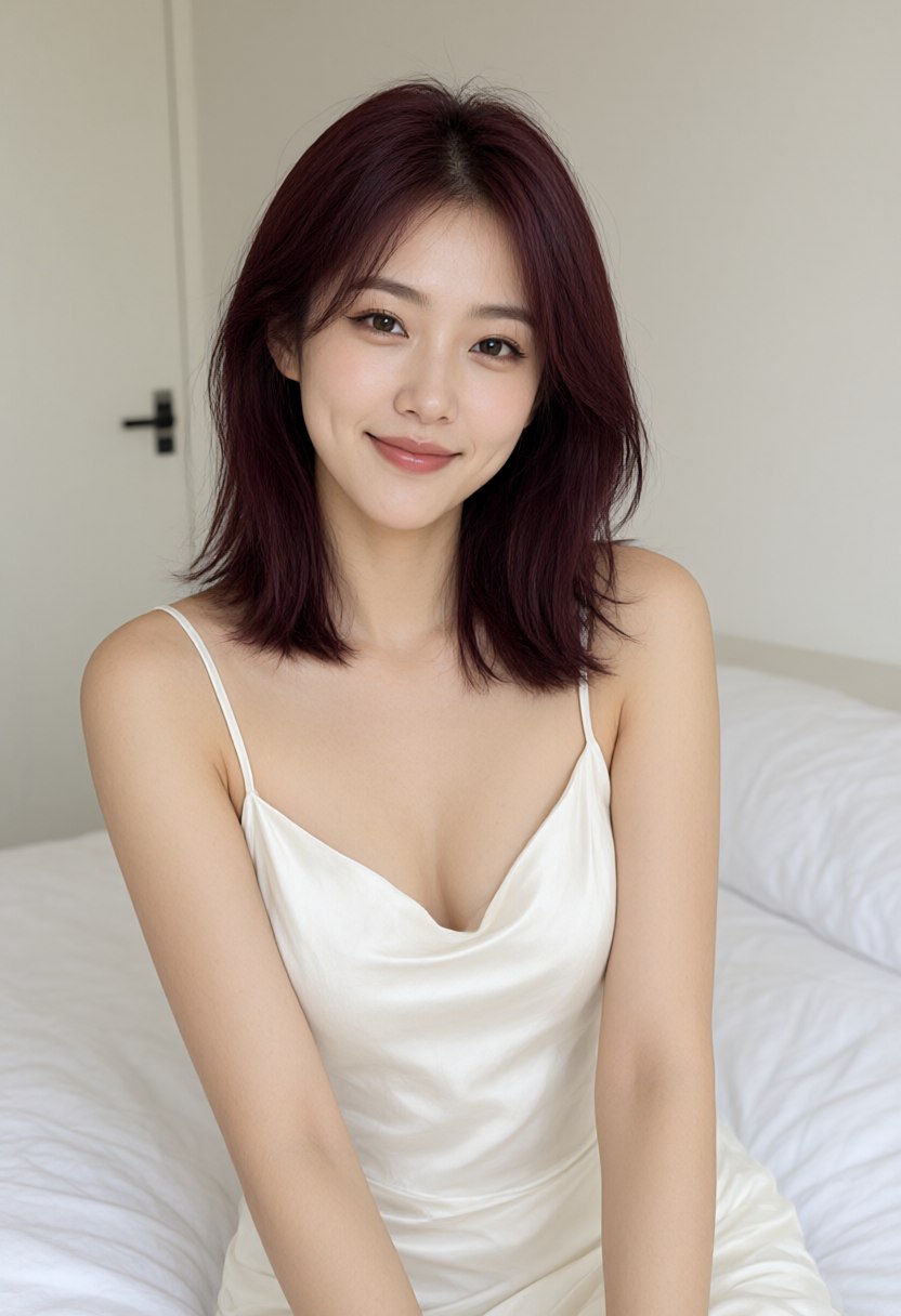 UP主头像